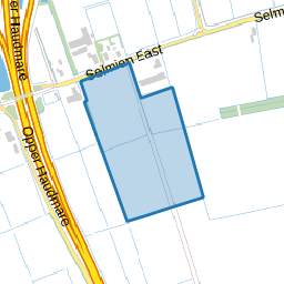 Perceel URT00-E-1745