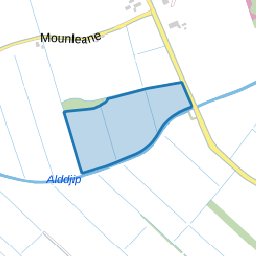 Perceel URT00-E-176