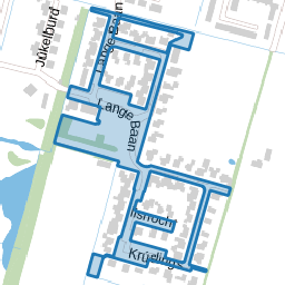 Perceel URT00-E-1763