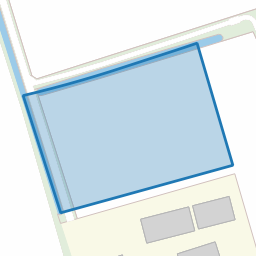 Perceel URT00-E-1768