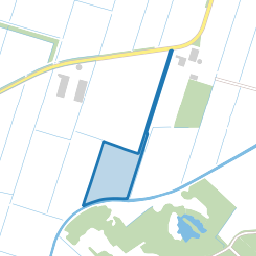 Perceel URT00-E-1776