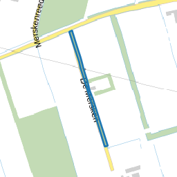 Perceel URT00-E-1787
