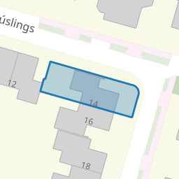 Perceel URT00-E-1789