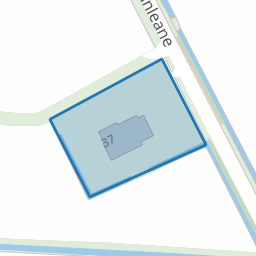 Perceel URT00-E-179