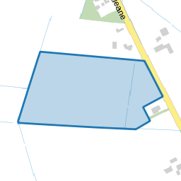 Perceel URT00-E-180