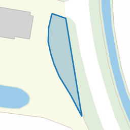 Perceel URT00-E-1809