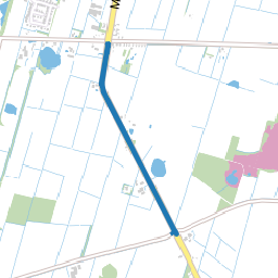 Perceel URT00-E-1810