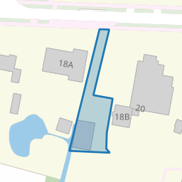 Perceel URT00-E-1814