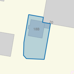 Perceel URT00-E-1815