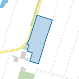 Perceel URT00-E-1817