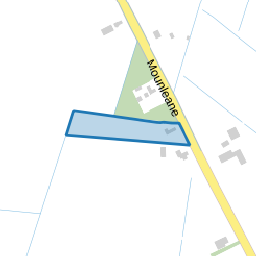 Perceel URT00-E-182