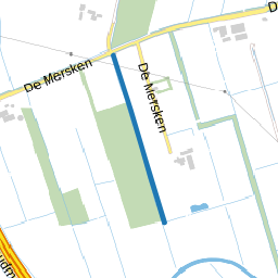 Perceel URT00-E-1826