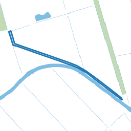 Perceel URT00-E-1829