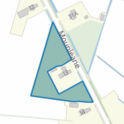 Perceel URT00-E-183