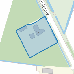 Perceel URT00-E-184
