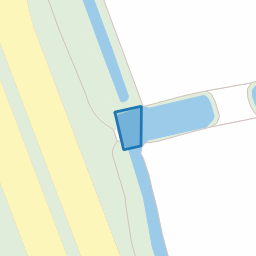 Perceel URT00-E-1840