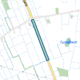 Perceel URT00-E-1843
