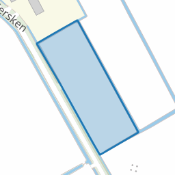 Perceel URT00-E-1847