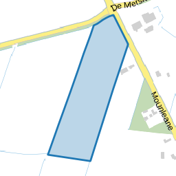 Perceel URT00-E-186