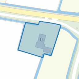 Perceel URT00-E-1869