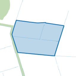 Perceel URT00-E-187