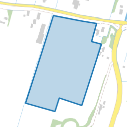 Perceel URT00-E-1871