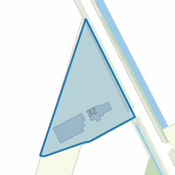 Perceel URT00-E-1873