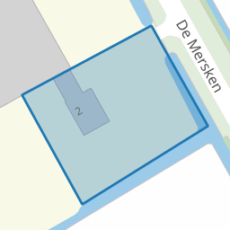 Perceel URT00-E-1875