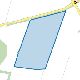 Perceel URT00-E-188