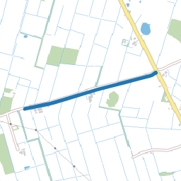 Perceel URT00-E-192