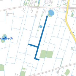 Perceel URT00-E-195