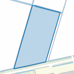 Perceel URT00-E-196