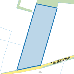 Perceel URT00-E-198