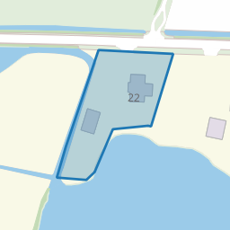 Perceel URT00-E-203