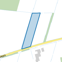 Perceel URT00-E-211