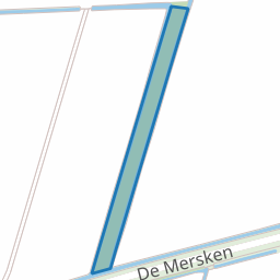 Perceel URT00-E-213