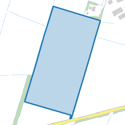 Perceel URT00-E-214