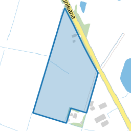 Perceel URT00-E-215