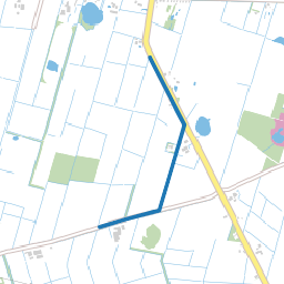 Perceel URT00-E-217