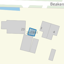 Perceel URT00-E-222