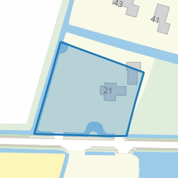 Perceel URT00-E-231