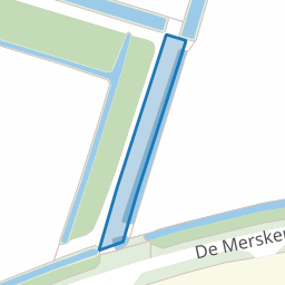 Perceel URT00-E-232