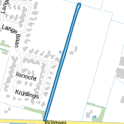Perceel URT00-E-235