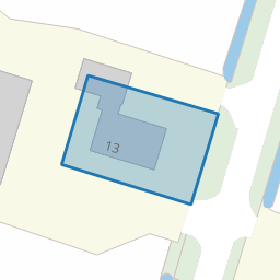 Perceel URT00-E-241