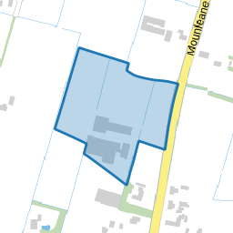 Perceel URT00-E-242