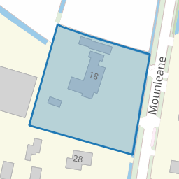 Perceel URT00-E-244