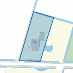 Perceel URT00-E-248