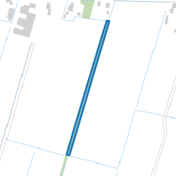 Perceel URT00-E-262