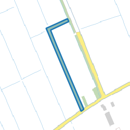 Perceel URT00-E-28