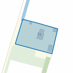 Perceel URT00-E-282